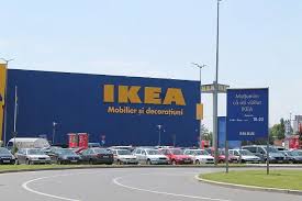 Retrouvez chez leroy merlin notre. Ikea Buys 4 Of All Its Products From Romanian Suppliers Romania Insider