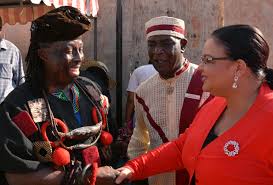 We dive deeper into jamaica's blue mountains and get welcomed into the scotts hall maroon community. Senator Falconer Urges Maroons To Protect Culture Jamaica Information Service