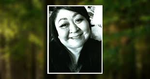 Raycita Quinn Obituary January 1, 2025