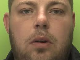 Shotgun shells, crack cocaine, cannabis and thousands in cash found at St  Ann's HMO