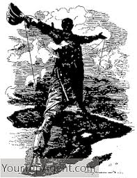 July 5, 1853 bishop's stortford, england died: Wer War Kapstadts Cecil Rhodes 2021