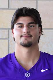 Tommies topple Hatters to open PFL play