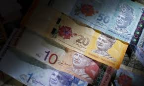 1000000 japanese yen = 37772.28 malaysian ringgits. Ringgit Falls Against All Major Currencies
