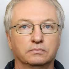 Doctor gave woman cup of coffee mixed with his semen