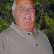 Funnell Family Obituaries