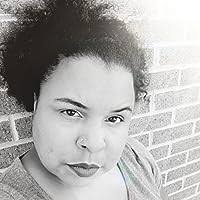 Larry Skadarry the Forgetful Tooth Fairy by Whitney Beatty