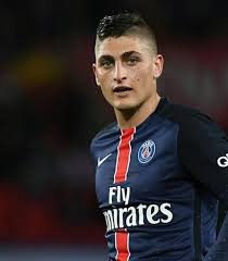 Join the discussion or compare with others! Marco Verratti Loves Possession More Than You Love Anything The18