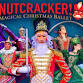 Nutcracker! Magical Christmas Ballet