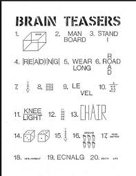 Firstly, you can move the middle horizontal matchstick in the 6 to make it a zero (0+4=4). Brain Teasers Book Grade 6 6th Grade Math Websites