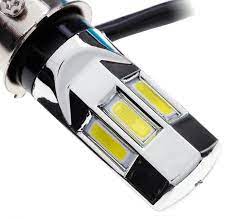 Konsep modifikas jupiter z burhan. Rtd Lampu Depan Led 6 Sisi 6 Mata Super Bright Putih Terbaru Agustus 2021 Harga Murah Kualitas Terjamin Blibli