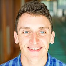 Class of 2020: EDI Thesis Projects: Engineering Design Innovation