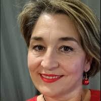 500+ "Suarez Acosta" profiles