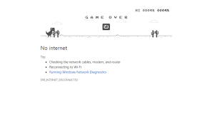 Black And White Cool Math Games Unblocked Pin By Ashleyrhenthorn On Https Www Gaminglines Com Internet Dinosaur Game Dinosaur Games Games To Play