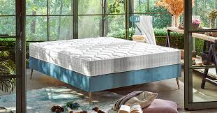 Set fiyatlandırması 160x200 ölçüler üzerinden verilmiştir. Konfor Yatak Yatak Modelleri
