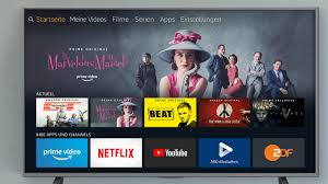 Maybe you would like to learn more about one of these? Amazon Prime Video Kunftig Bis Zu 6 Nutzerprofile Pro Account Moglich Computerbase