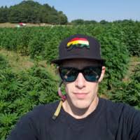 Ben Peters Email & Phone Number