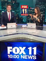 Elex Michaelson - CAREER NEWS: The bosses have asked me to... | Facebook