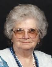 Ruth Iva Reinschmidt Corbin (1921-2015)