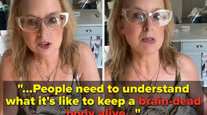 Corning's Tom Passmore returns home