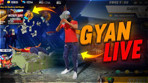Garena Free Fire Live Diamond To Heroic Youtube