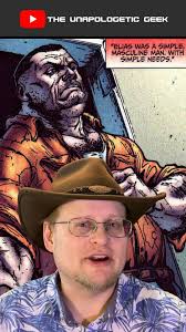 James and Chelsea got to get a behind-the-scenes look at this year's Jason  Universe maze at Halloween Horror Nights! Once again, thank you to  @unistudios for this amazing opportunity! #jason #fridaythe13th #deadmeat #