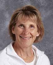 WACONIA PUBLIC SCHOOLS PARTNERS WITH CARVER COUNTY SHERIFF'S OFFICE ON  CRISIS COMMUNICATIONS APP SUPERINTENDENT PAT DEVINE RE