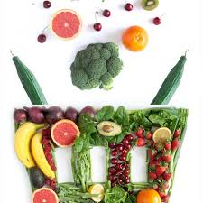 We all know that eating too much sugar is bad for your health. Is Healthy Eating Too Expensive You Can T Afford Not To Try Mpls St Paul Magazine