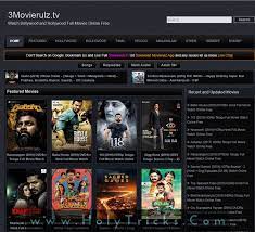 Movierulz Free Download Telugu Malayalam Bollywood Hollywood Movies Online Holytricks C Telugu Movies Online Telugu Movies Download New Movies To Watch