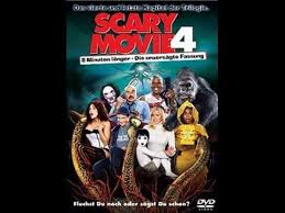 Please sign up to watch scary movie full movies. Scary Movie 4 Full Movie Youtube