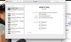 The tricks explined here should be helpful enough foor your needs. How To Connect To Xfinity Wifi On Apple Tv Apple Poster