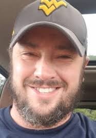 Michael Shotwell Obituary