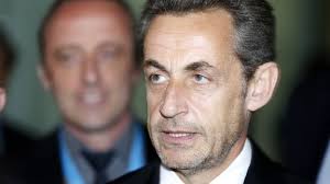 You will find below the horoscope of nicolas sarkozy with his interactive chart, an excerpt of his astrological portrait and his planetary dominants. Nicolas Sarkozy Fast Facts Cnn