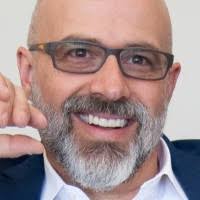 Crystal Lovato Email & Phone Number