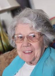 Kain-Murphy Funeral Services