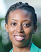 Martina Brewer named to ACT state organization council