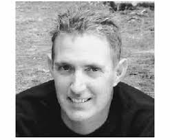 THOMAS FINK Obituary (2008)