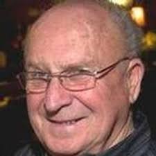 Kenneth Lee Brandenburger Obituary January 21, 2012