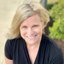 The Green Bandana Project highlights Mental Health Awareness Week at CUW