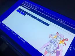 تهكير جهاز ps4 علي اصدار 6.72 عن طريق hen 2.1.3 مستقر اكثر من الميرا واقل اعطال بنسبة 90‎%‎ ÙØ±ÙØ² Ø§ÙØ§Ø³Ø·ÙØ±Ø© ÙÙ Ø¨Ø¹Ø¶ Ø§ÙØ§ÙÙØ± Ø¹ÙÙ ÙØ§Ù 6 72 ÙØ§Ù ÙØ²Ø§Ù ÙÙ Ø¨Ø¹Ø¶ Facebook