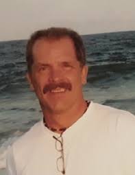 Obituary information for Michael J. Yurish