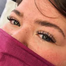 Rachael Warner (@rebelesthetics_ak) • Instagram photos and videos