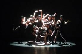 700+ vectors, stock photos & psd files. Health Benefits Of Jazz Dancing Jazz Classes Osmd