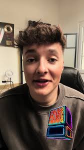 Swiss Music Award Voting: Remo Forrer's Nominations and Call to Action