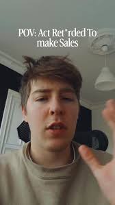 Jay Hiette (@jayhiette) • Instagram photos and videos