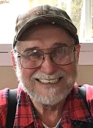 Obituary of Claude Paquette