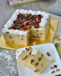 Video ini berisi resep aneka kue simple tanpa oven , versi gerak cepat atau gercepnya, yang versi santai ada di postingan. 3 Kek Tanpa Oven Raikan Tetamu Di Cuti Keraian Ceriakan Raya Aidiladha Dan Hari Kemerdekaan