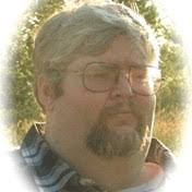 Ansell Family Obituaries