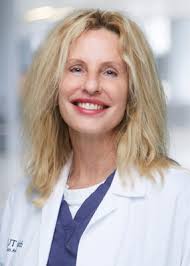 Department of Obstetrics & Gynecology Archives