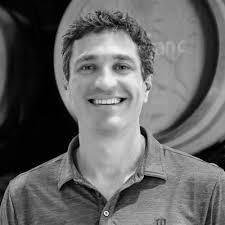 Aubrey Walker ⌬ (@fersher_btc)