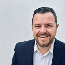 We are delighted to confirm the appointment of Peter Storrie as the club's  Chief Executive Officer.